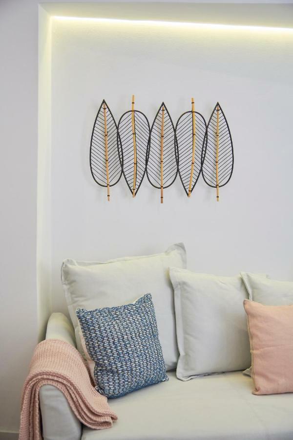 Belem Light Filled Apartment, By Timecooler Lisbon Luaran gambar